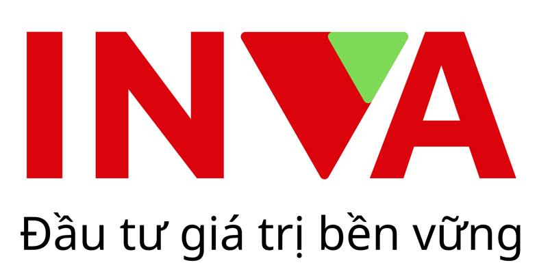 Công ty Cổ phần Tập đoàn Inva